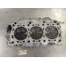 #D806 Left Cylinder Head For 01-03 Acura CL  3.2 P8E-6